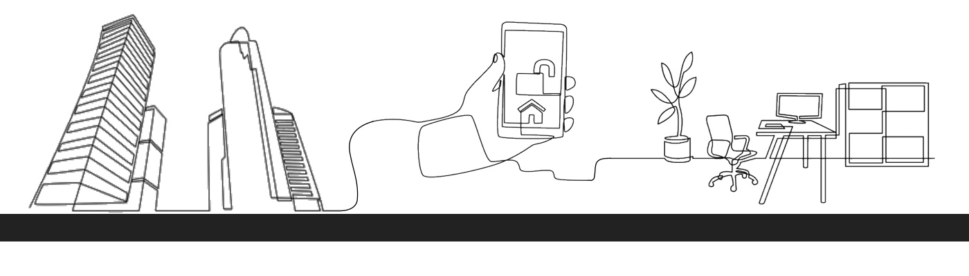 MyTEM Office Automation by PLC Global